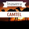 Inawera Camtel Inawera Camtel