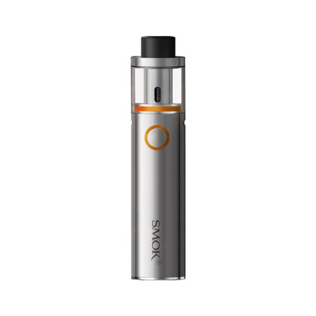 SMOK VAPE PEN 22 Kit 1650mah
