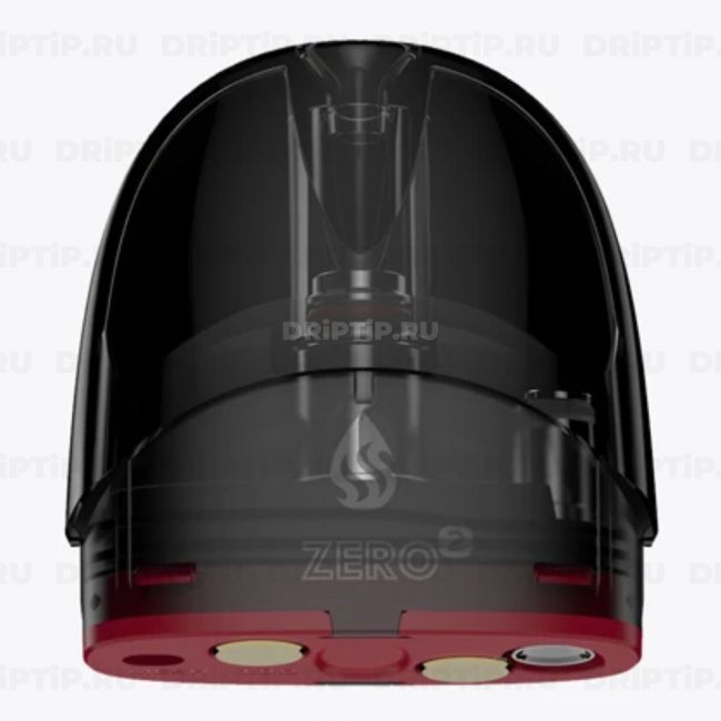 Картридж Vaporesso Zero 2