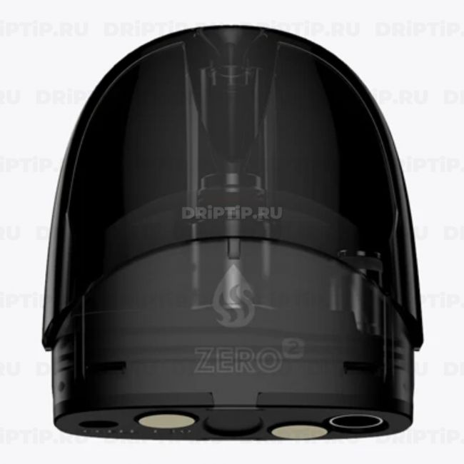 Картридж Vaporesso Zero 2