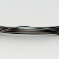 Проволока Суперфехраль 0.3 мм