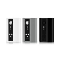 Eleaf IStick TC 200W