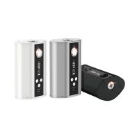 Eleaf IStick TC 200W