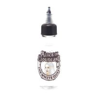 ALICE IN CLOUDLAND The White Queen 60ml