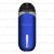 Vaporesso Zero S Pod Kit