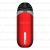 Vaporesso Zero S Pod Kit
