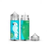 Cloud Parrot 3 - Amazons 120 ml + никобустер
