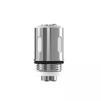 Испаритель Joyetech eGrip CS