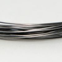 Проволока Суперфехраль 0.4 мм