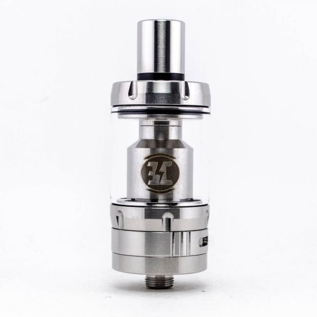 Ehpro Billow V2 Nano - обслуживаемый бак