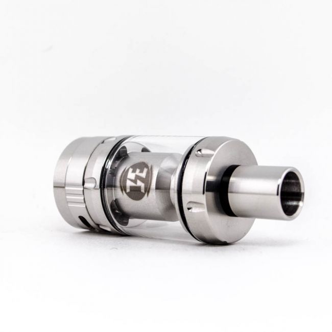 Ehpro Billow V2 Nano - обслуживаемый бак