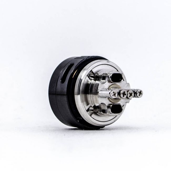 Ehpro Billow V2 Nano - обслуживаемый бак