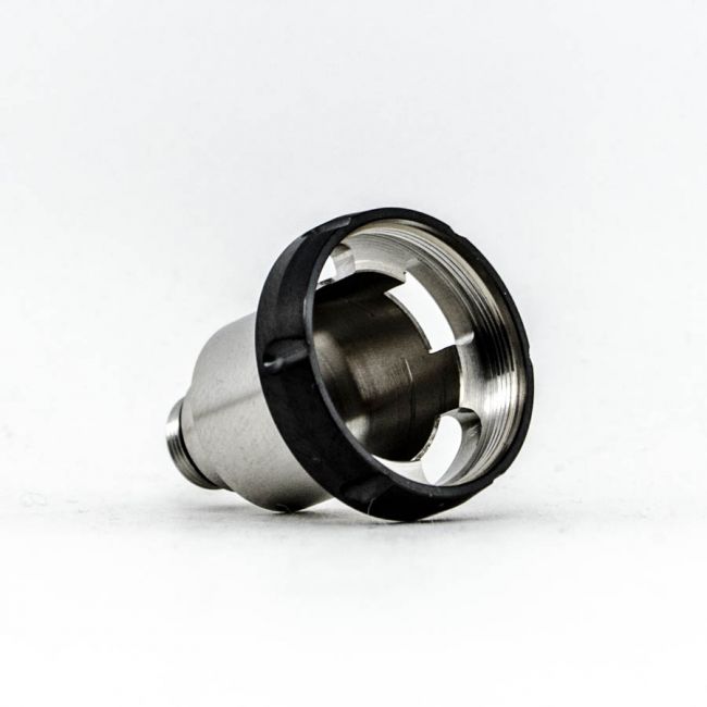 Ehpro Billow V2 Nano - обслуживаемый бак