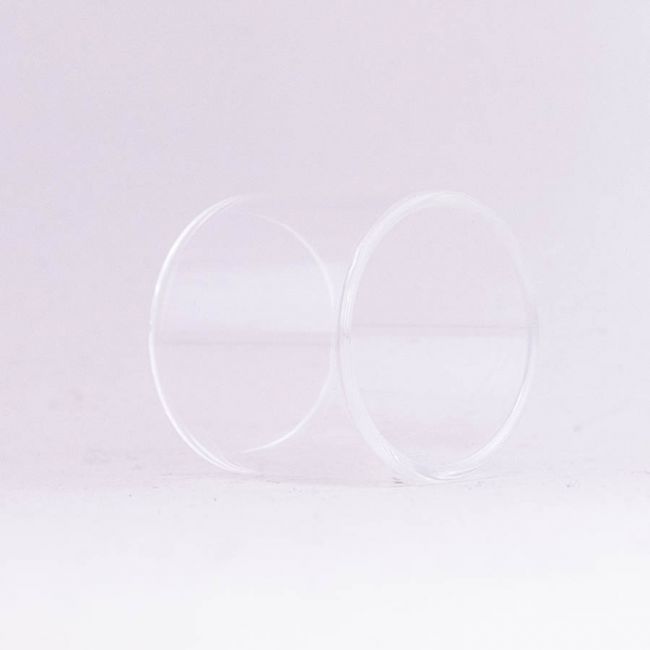 Ehpro Billow V2 Nano - обслуживаемый бак