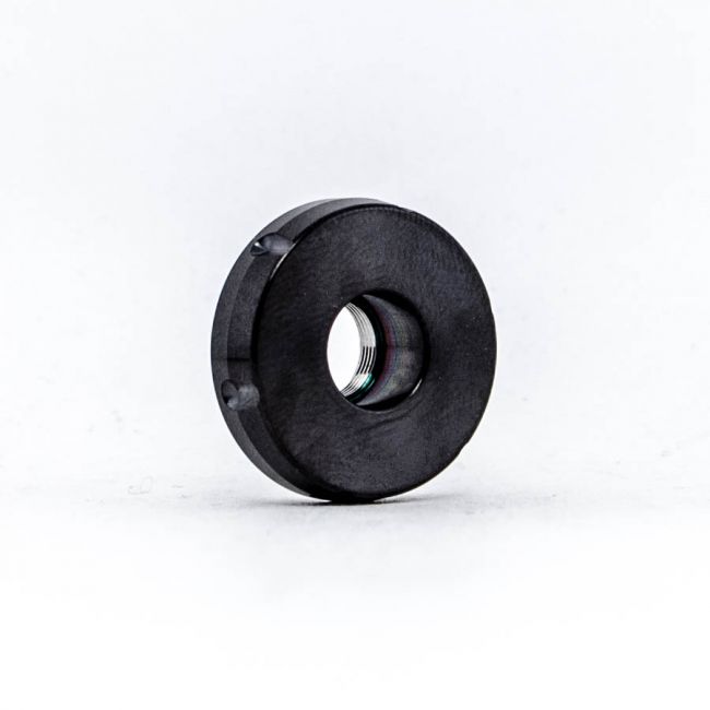 Ehpro Billow V2 Nano - обслуживаемый бак