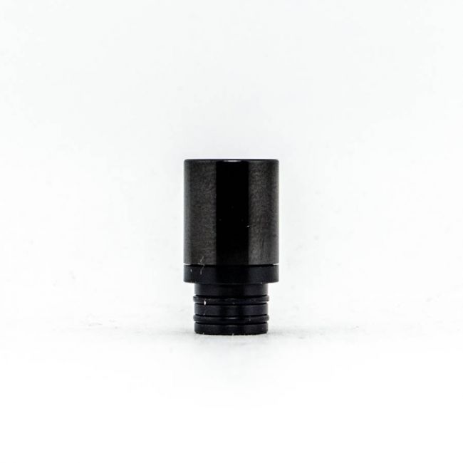 Ehpro Billow V2 Nano - обслуживаемый бак