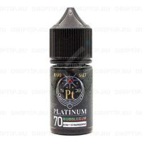 Platinum Salt - Bubblegum