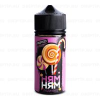 Ням Ням - Леденец (ПРОСРОЧЕНА)