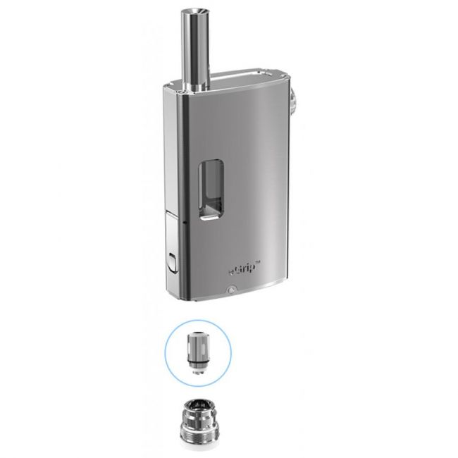 Набор Joyetech eGrip Набор Joyetech eGrip