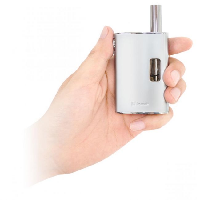 Набор Joyetech eGrip Набор Joyetech eGrip