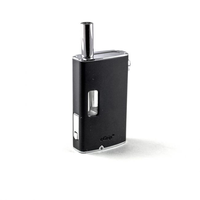 Набор Joyetech eGrip Набор Joyetech eGrip
