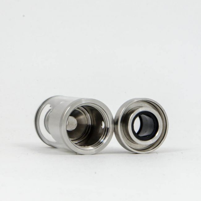 GeekVape Griffin RTA оригинал - обслуживаемый бак GeekVape Griffin RTA оригинал - обслуживаемый бак