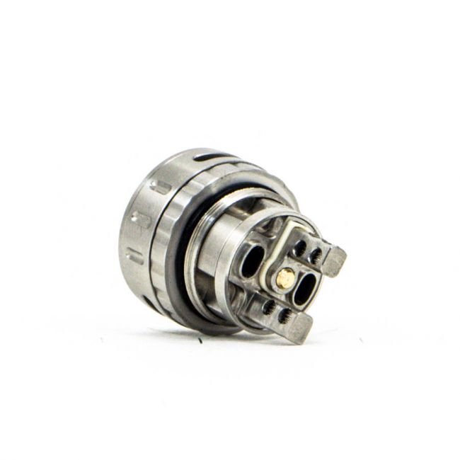 GeekVape Griffin RTA оригинал - обслуживаемый бак GeekVape Griffin RTA оригинал - обслуживаемый бак