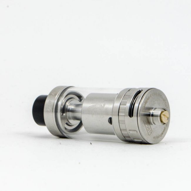 GeekVape Griffin RTA оригинал - обслуживаемый бак GeekVape Griffin RTA оригинал - обслуживаемый бак