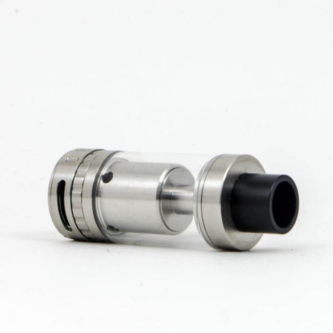 GeekVape Griffin RTA оригинал - обслуживаемый бак GeekVape Griffin RTA оригинал - обслуживаемый бак