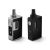 Joyetech eVic AIO Kit Joyetech eVic AIO Kit