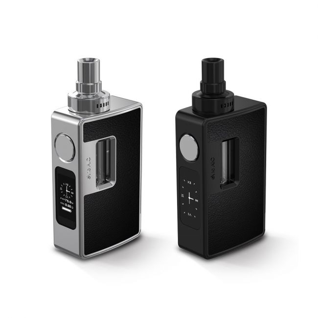 Joyetech eVic AIO Kit Joyetech eVic AIO Kit
