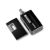 Joyetech eVic AIO Kit Joyetech eVic AIO Kit