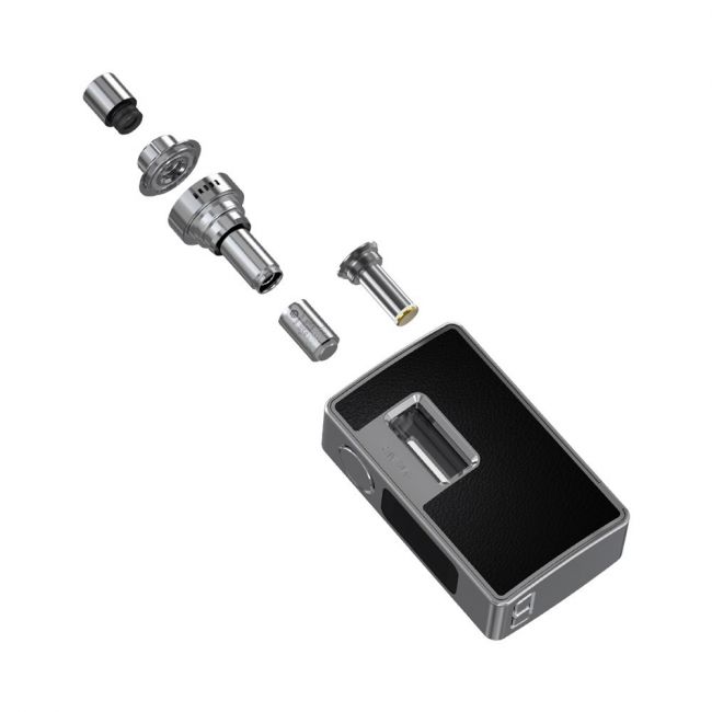 Joyetech eVic AIO Kit Joyetech eVic AIO Kit