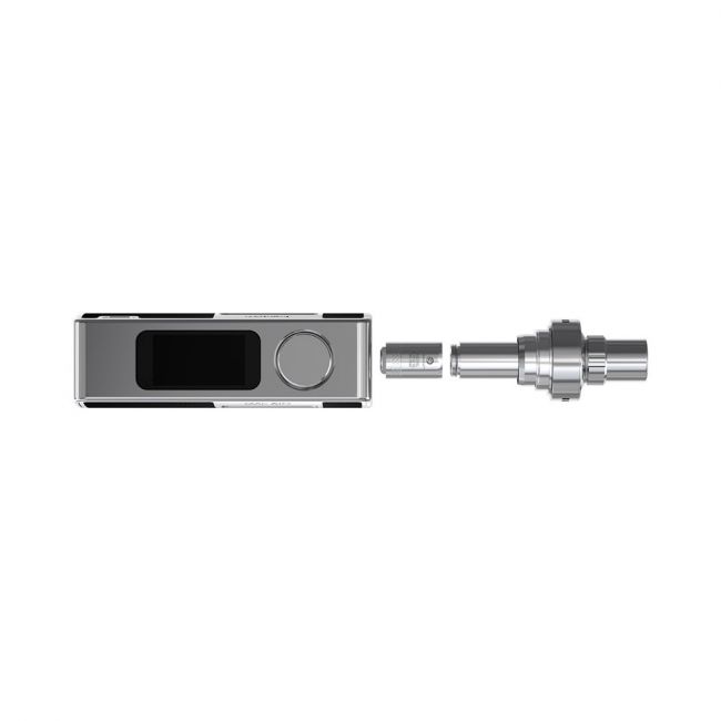 Joyetech eVic AIO Kit Joyetech eVic AIO Kit