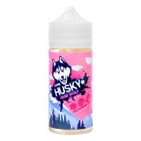Husky - Gum Wolf