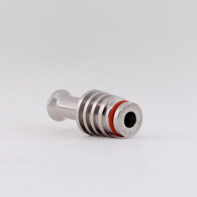 Taifun GT (upgrade version) - обслуживаемый бак