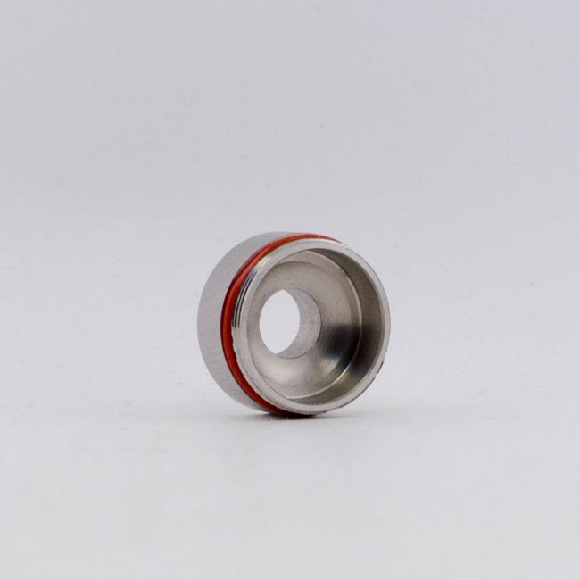 Taifun GT (upgrade version) - обслуживаемый бак