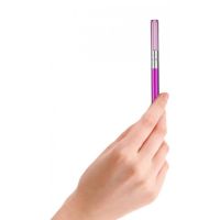 Eleaf iKiss  180 mah