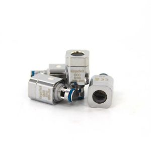 Сменный испаритель для Subtank Ni-200 0.15 Ом