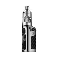 Vaporesso Mini Kit 1400 мАч