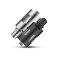 Vaporesso Mini Kit 1400 мАч