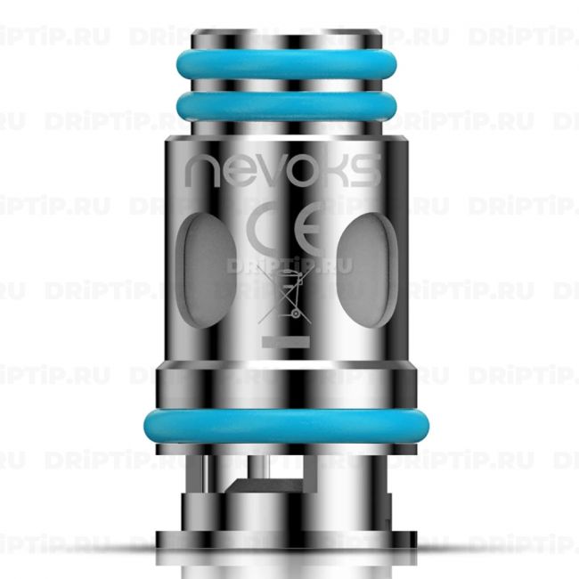 Испаритель Brusko Nevoks SPL-10