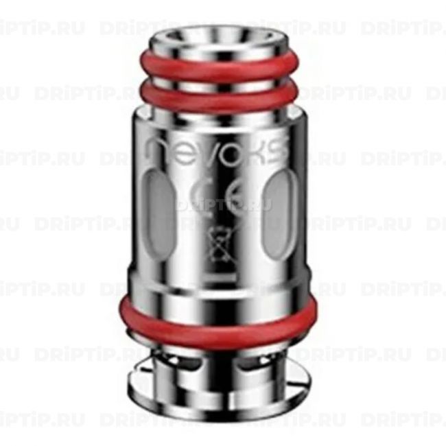 Испаритель Brusko Nevoks SPL-10