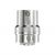 Сменный испаритель JoyeTech LVC Clapton 1.5 Ом