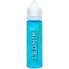 LEDNIK Chilling Melon 3mg 60ml