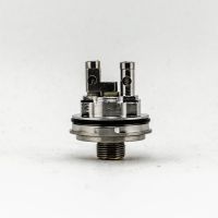 UD Bellus RTA