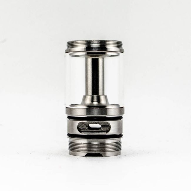 UD Bellus RTA - обслуживаемый бак