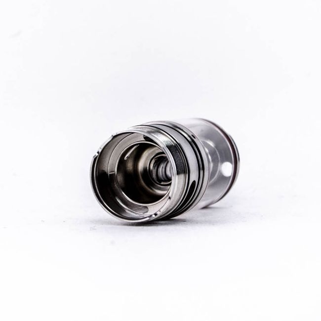 UD Bellus RTA - обслуживаемый бак
