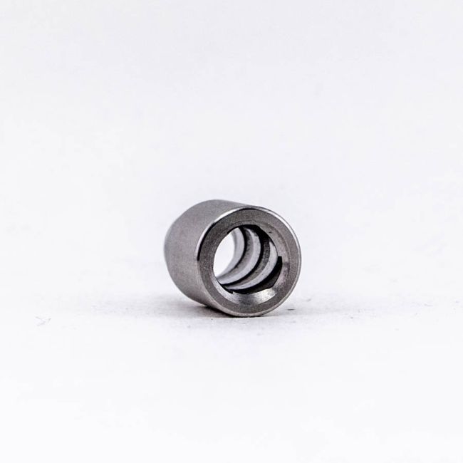 UD Bellus RTA - обслуживаемый бак