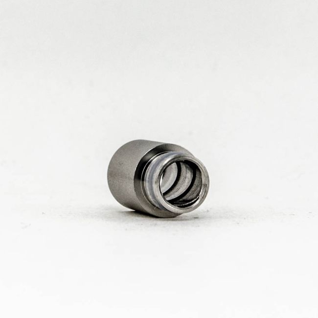 UD Bellus RTA - обслуживаемый бак